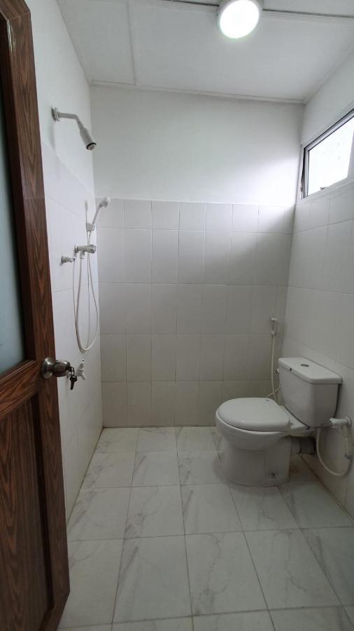 Guesthouse Kind And Love Hikkaduwa Kültér fotó