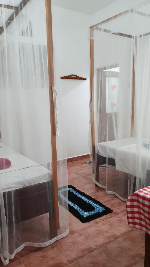 Guesthouse Kind And Love Hikkaduwa Kültér fotó